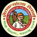 614557074 1452561296393168 7202369288314780618 n