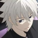 614566303 1548301029781090 7838805292648434944 n