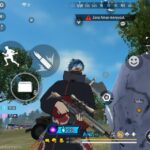 614566303 901561085742876 3321317613415260646 n