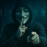 614571653 761189910332769 2870757198498601844 n