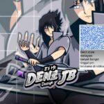 614574838 1397544342031937 2331444751100993824 n