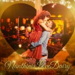 614574838 839146865790013 5736036550120465427 n