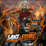 614579657 894802332945434 3049031320366500097 n