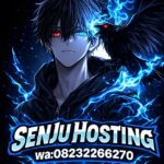 614676013 1404302737764130 5623763729935069881 n