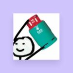 614682254 2049740859237203 1499765362476226996 n