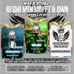 614687346 1448102987324456 3857820752701163532 n