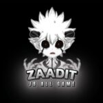 614687346 4317109651866678 343841960671894120 n