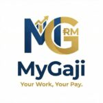 614687346 725816363657084 6330311261044614567 n