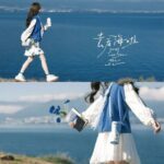 614687346 747744405043423 1164108356266309745 n