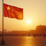 614692815 1239947768030336 8497745864995911065 n