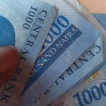 614696940 1923624998262621 9002389070616471165 n