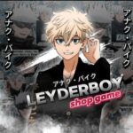 615035059 25824601010489980 7103220008424794770 n