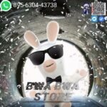 615046033 2031239157806583 4159342486327828442 n