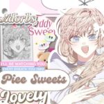 615049746 1911197536146356 1058215746275936091 n