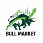 615060555 2194046361126791 8404512529929481083 n