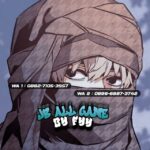 615084712 2738454493170330 8762999868432335285 n