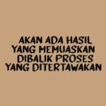 615230828 1997090668447287 5678058800078601067 n