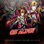 615254664 25616705214648920 2298144475148044162 n