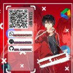 615258320 1568737374369458 6650163218881397718 n