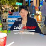 615261787 768961566236434 8667738955481236303 n