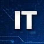 615264568 1592021985056344 7251478173502204934 n