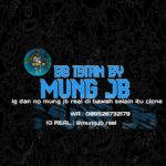 615265201 1198637828617430 1433725764391207252 n