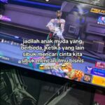 615265201 1415939693506405 8316707567559251678 n