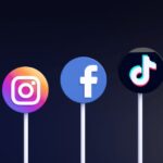 615270861 1232707782116797 3898451944116829329 n