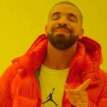 615277641 2045061199394085 7119427063200142895 n