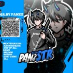 615300826 1444330147701405 5734393295832714451 n