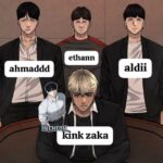 615300826 1852401842047433 5341489920836679486 n