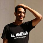 615449261 1242249534493472 5698565438586085136 n