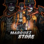 615453638 1204089185246462 8808681471910397514 n