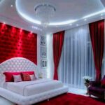 615456102 919365924086110 55558302923723072 n