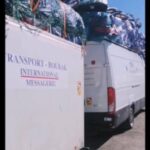 615459311 1208038791418817 5741351828045642586 n