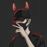 615459311 856947800295519 5498412326036023626 n