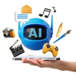 615460394 1888398411767783 4744701128898278745 n