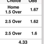 615472170 1187001500284482 1965031469560199966 n