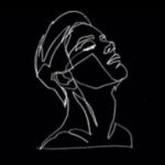 615480196 777653555365736 3229566665584837529 n