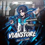 615483775 1599731951221543 6583186316086827619 n