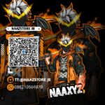 615484742 905023452478751 5017320129845028315 n