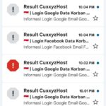 615488858 1617527016268354 6045922870995460051 n