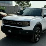 615488858 865099292980997 246275914435578238 n