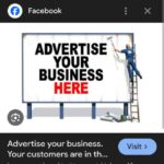 615492158 1559839821885759 1803775118638435139 n