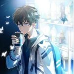 615494083 1254918403153152 6711608663054109561 n