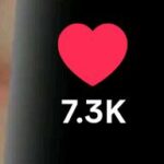 615494083 891481499926065 18491137997407612 n