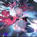 615512586 1356626599598104 7590639177551410960 n