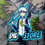 615552174 738864742212078 6804132819324565589 n