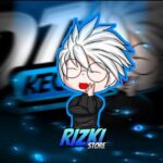 615552174 900912919145891 9011118204085218801 n