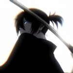 615733585 1637876974237335 8090196621020474181 n